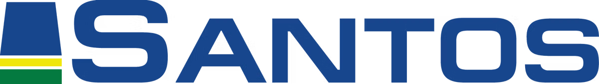 Santos Aircraft Sales logo